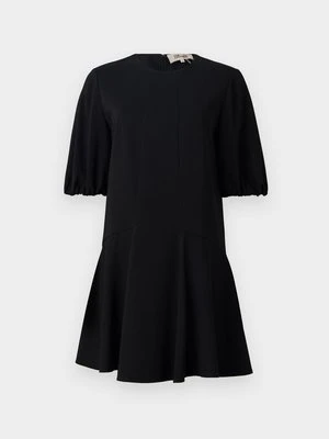 Sukienka z dżerseju Diane von Furstenberg