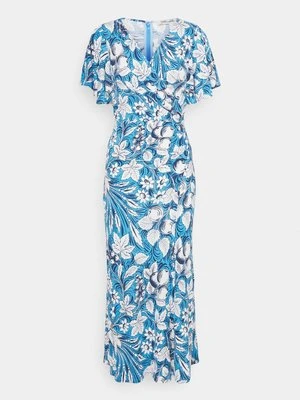 Sukienka z dżerseju Diane von Furstenberg