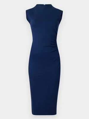 Sukienka z dżerseju Diane von Furstenberg