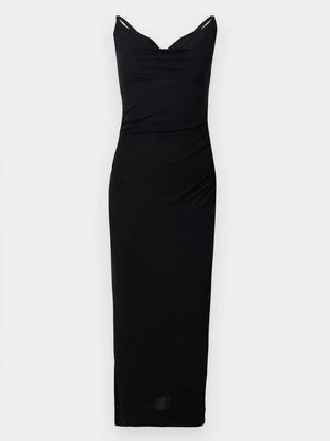 Sukienka z dżerseju Diane von Furstenberg