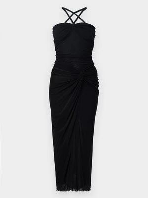 Sukienka z dżerseju Diane von Furstenberg