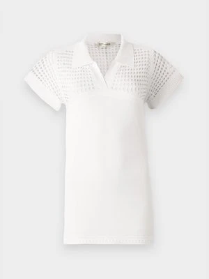 Sukienka z dżerseju Diane von Furstenberg