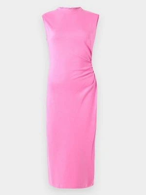 Sukienka z dżerseju Diane von Furstenberg