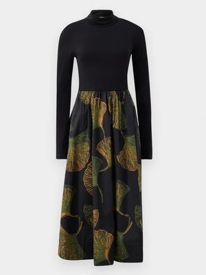 Sukienka z dżerseju Diane von Furstenberg