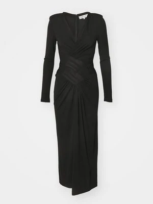 Sukienka z dżerseju Diane von Furstenberg