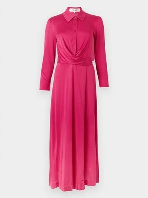Sukienka z dżerseju Diane von Furstenberg