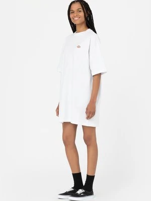 Sukienka z dżerseju Dickies