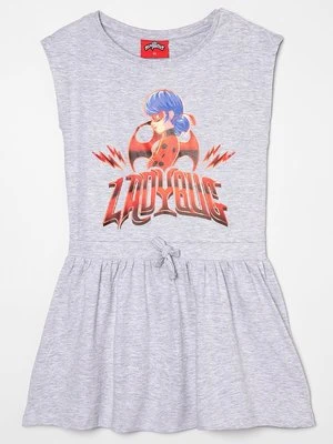 Sukienka z dżerseju Disney
