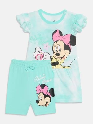 Sukienka z dżerseju Disney