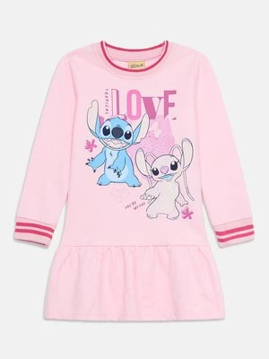 Sukienka z dżerseju Disney