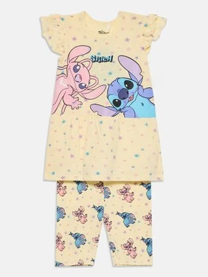 Sukienka z dżerseju Disney