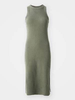 Sukienka z dżerseju Dockers