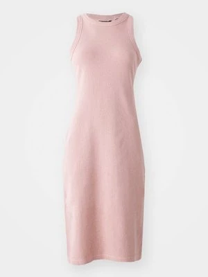 Sukienka z dżerseju Dockers