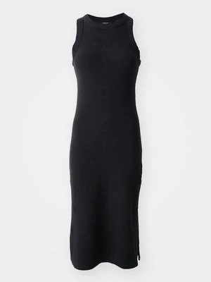 Sukienka z dżerseju Dockers