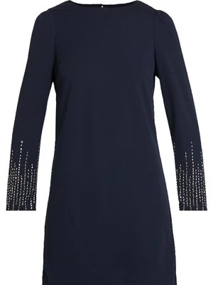 Sukienka z dżerseju Dorothy Perkins