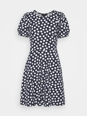 Sukienka z dżerseju Dorothy Perkins