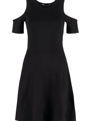 Sukienka z dżerseju Dorothy Perkins