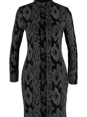 Sukienka z dżerseju Dorothy Perkins