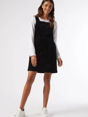 Sukienka z dżerseju Dorothy Perkins