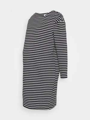 Sukienka z dżerseju Dorothy Perkins Maternity