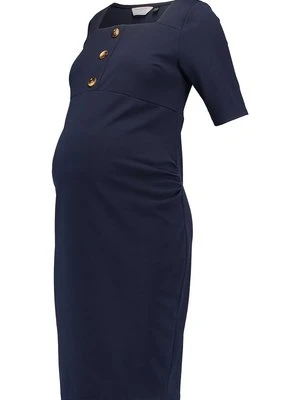Sukienka z dżerseju Dorothy Perkins Maternity