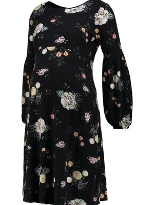 Sukienka z dżerseju Dorothy Perkins Maternity