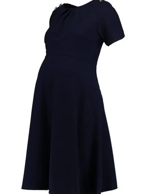 Sukienka z dżerseju Dorothy Perkins Maternity