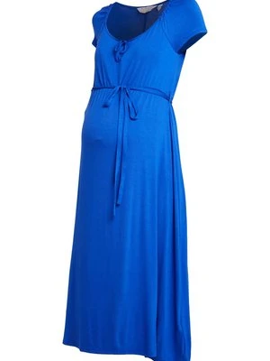 Sukienka z dżerseju Dorothy Perkins Maternity