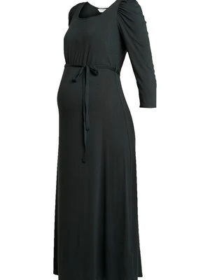 Sukienka z dżerseju Dorothy Perkins Maternity