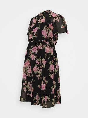 Sukienka z dżerseju Dorothy Perkins Maternity