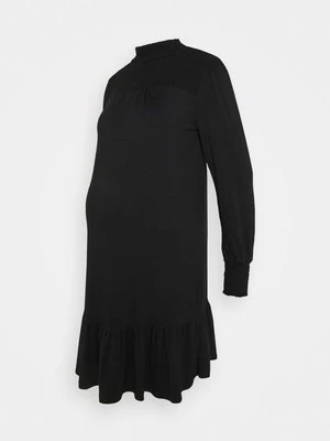 Sukienka z dżerseju Dorothy Perkins Maternity