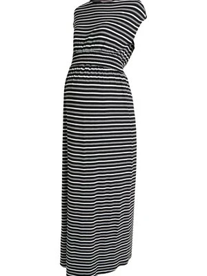 Sukienka z dżerseju Dorothy Perkins Maternity