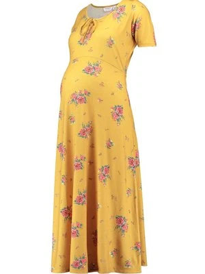 Sukienka z dżerseju Dorothy Perkins Maternity