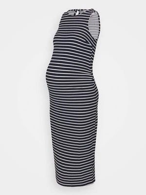 Sukienka z dżerseju Dorothy Perkins Maternity