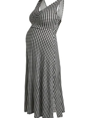 Sukienka z dżerseju Dorothy Perkins Maternity