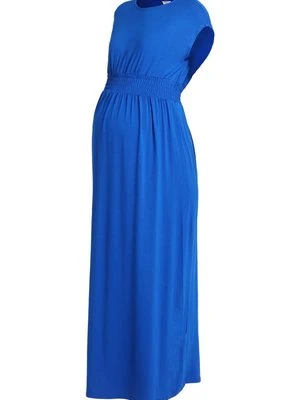 Sukienka z dżerseju Dorothy Perkins Maternity