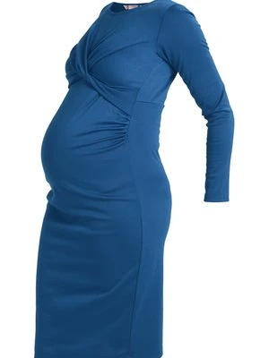Sukienka z dżerseju Dorothy Perkins Maternity