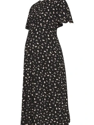 Sukienka z dżerseju Dorothy Perkins Maternity