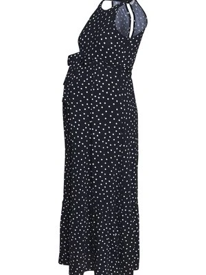 Sukienka z dżerseju Dorothy Perkins Maternity