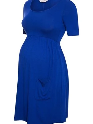 Sukienka z dżerseju Dorothy Perkins Maternity