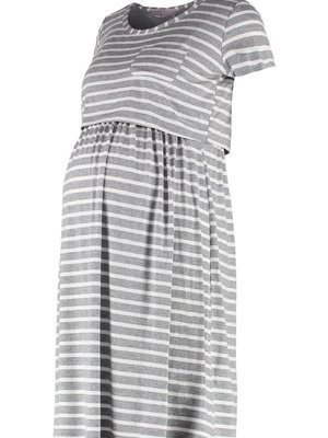 Sukienka z dżerseju Dorothy Perkins Maternity