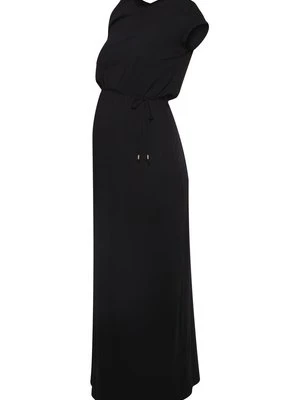 Sukienka z dżerseju Dorothy Perkins Maternity