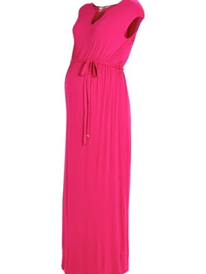 Sukienka z dżerseju Dorothy Perkins Maternity