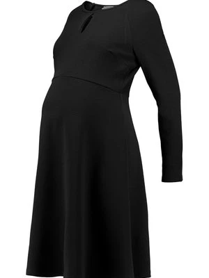 Sukienka z dżerseju Dorothy Perkins Maternity