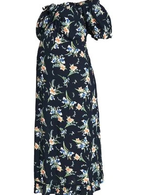 Sukienka z dżerseju Dorothy Perkins Maternity