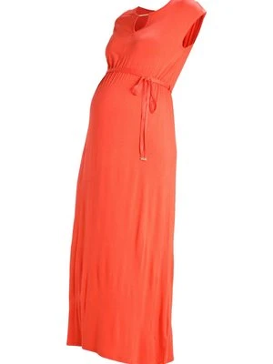 Sukienka z dżerseju Dorothy Perkins Maternity