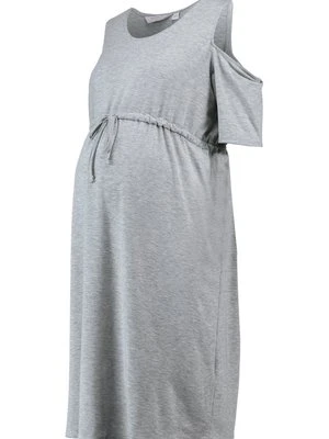 Sukienka z dżerseju Dorothy Perkins Maternity