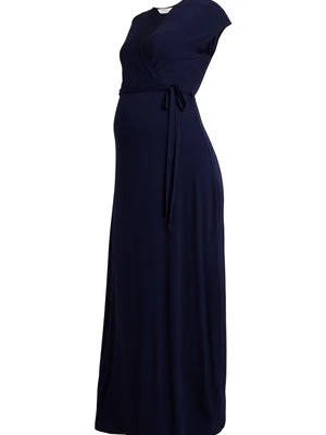 Sukienka z dżerseju Dorothy Perkins Maternity