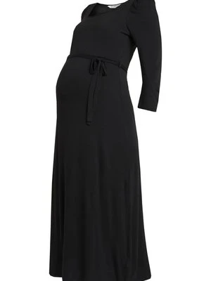 Sukienka z dżerseju Dorothy Perkins Maternity