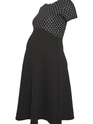 Sukienka z dżerseju Dorothy Perkins Maternity